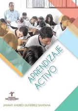 Aprendizaje Activo