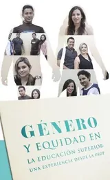 Género y Equidad en la Educación Superior