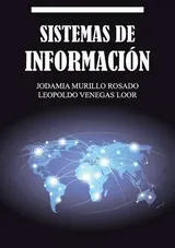Sistemas de Información