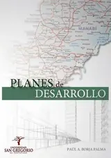 Planes de Desarrollo