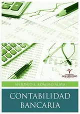 Contabilidad Bancaria