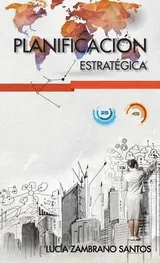 Planificación Estratégica
