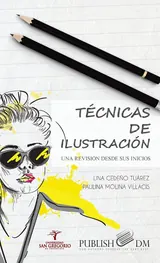 Técnicas de Ilustración