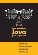 Programación en Java para Ingenieros