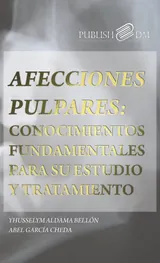 Afecciones Pulpares