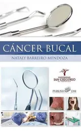 Cáncer Bucal