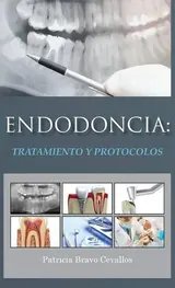 Endodoncia