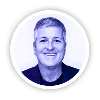 digital-marketing-agency-review-4