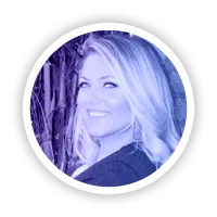 digital-marketing-agency-review-5