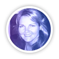 digital-marketing-agency-review-7