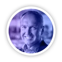 digital-marketing-agency-review-8